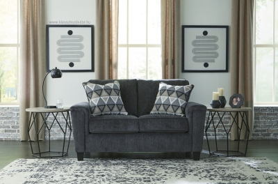 Ashley ülőgarnitúra, Ashley Furniture, Ashley amerikai bútorok, amerikai bútor, amerikai ülőgarnitúra, kényelmes ülőgarnitúra,