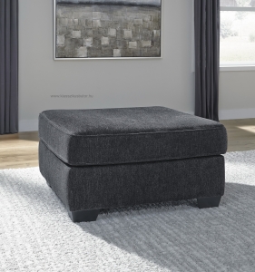 Ashley ülőgarnitúra, Ashley Furniture, Ashley amerikai bútorok, amerikai bútor, amerikai ülőgarnitúra, kényelmes ülőgarnitúra,