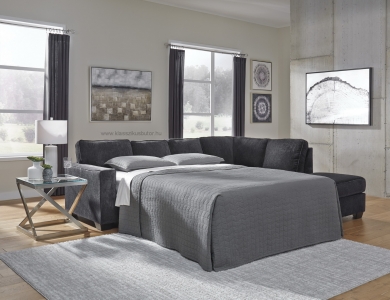 Ashley ülőgarnitúra, Ashley Furniture, Ashley amerikai bútorok, amerikai bútor, amerikai ülőgarnitúra, kényelmes ülőgarnitúra,