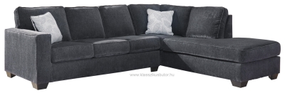 Ashley ülőgarnitúra, Ashley Furniture, Ashley amerikai bútorok, amerikai bútor, amerikai ülőgarnitúra, kényelmes ülőgarnitúra,