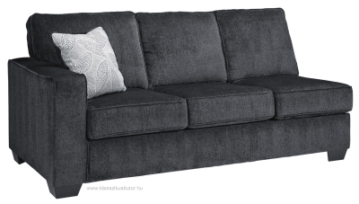 Ashley ülőgarnitúra, Ashley Furniture, Ashley amerikai bútorok, amerikai bútor, amerikai ülőgarnitúra, kényelmes ülőgarnitúra,