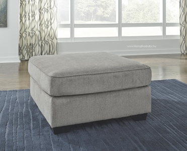 Ashley ülőgarnitúra, Ashley Furniture, Ashley amerikai bútorok, amerikai bútor, amerikai ülőgarnitúra, kényelmes ülőgarnitúra,