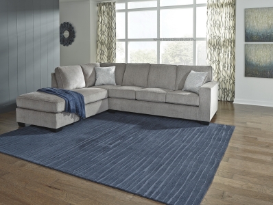 Ashley ülőgarnitúra, Ashley Furniture, Ashley amerikai bútorok, amerikai bútor, amerikai ülőgarnitúra, kényelmes ülőgarnitúra,