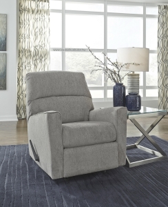 Ashley ülőgarnitúra, Ashley Furniture, Ashley amerikai bútorok, amerikai bútor, amerikai ülőgarnitúra, kényelmes ülőgarnitúra,
