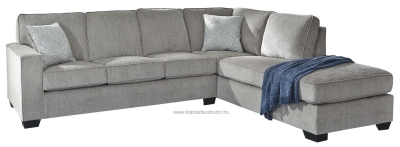 Ashley ülőgarnitúra, Ashley Furniture, Ashley amerikai bútorok, amerikai bútor, amerikai ülőgarnitúra, kényelmes ülőgarnitúra,