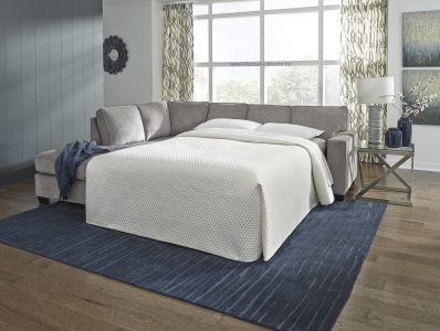 Ashley ülőgarnitúra, Ashley Furniture, Ashley amerikai bútorok, amerikai bútor, amerikai ülőgarnitúra, kényelmes ülőgarnitúra,