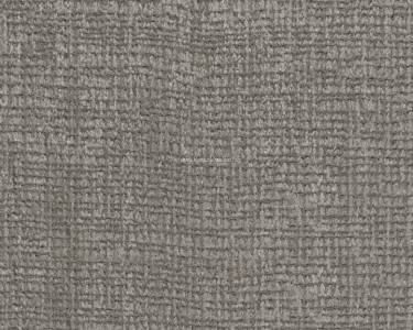 Ashley ülőgarnitúra, Ashley Furniture, Ashley amerikai bútorok, amerikai bútor, amerikai ülőgarnitúra, kényelmes ülőgarnitúra,