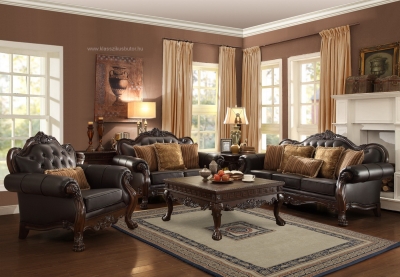 Ashley ülőgarnitúra, Ashley Furniture, Ashley amerikai bútorok, amerikai bútor, amerikai ülőgarnitúra, kényelmes ülőgarnitúra,