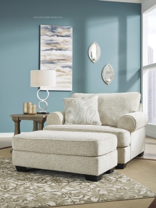 Ashley ülőgarnitúra, Ashley Furniture, Ashley amerikai bútorok, amerikai bútor, amerikai ülőgarnitúra, kényelmes ülőgarnitúra,
