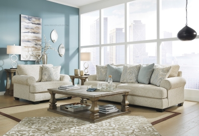 Ashley ülőgarnitúra, Ashley Furniture, Ashley amerikai bútorok, amerikai bútor, amerikai ülőgarnitúra, kényelmes ülőgarnitúra,