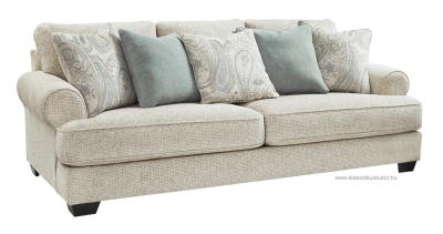 Ashley ülőgarnitúra, Ashley Furniture, Ashley amerikai bútorok, amerikai bútor, amerikai ülőgarnitúra, kényelmes ülőgarnitúra,
