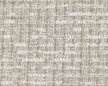 Ashley ülőgarnitúra, Ashley Furniture, Ashley amerikai bútorok, amerikai bútor, amerikai ülőgarnitúra, kényelmes ülőgarnitúra,