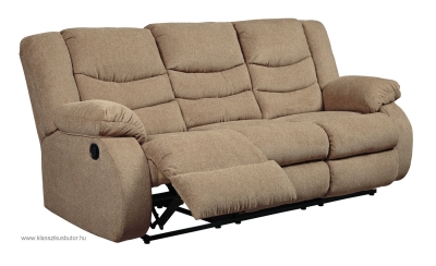 Ashley ülőgarnitúra, Ashley Furniture, Ashley amerikai bútorok, amerikai bútor, amerikai ülőgarnitúra, kényelmes ülőgarnitúra,