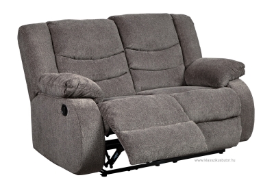 Ashley ülőgarnitúra, Ashley Furniture, Ashley amerikai bútorok, amerikai bútor, amerikai ülőgarnitúra, kényelmes ülőgarnitúra,