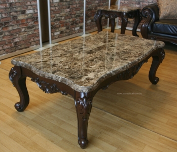 Ashley ülőgarnitúra, Ashley Furniture, Ashley amerikai bútorok, amerikai bútor, amerikai ülőgarnitúra, kényelmes ülőgarnitúra,