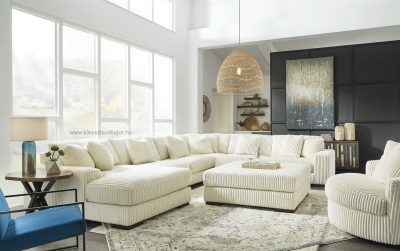 Ashley ülőgarnitúra, Ashley Furniture, Ashley amerikai bútorok, amerikai bútor, amerikai ülőgarnitúra, kényelmes ülőgarnitúra,
