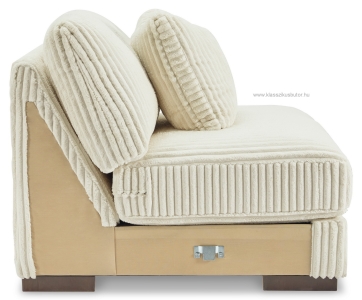 Ashley ülőgarnitúra, Ashley Furniture, Ashley amerikai bútorok, amerikai bútor, amerikai ülőgarnitúra, kényelmes ülőgarnitúra,