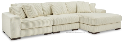 Ashley ülőgarnitúra, Ashley Furniture, Ashley amerikai bútorok, amerikai bútor, amerikai ülőgarnitúra, kényelmes ülőgarnitúra,