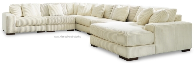 Ashley ülőgarnitúra, Ashley Furniture, Ashley amerikai bútorok, amerikai bútor, amerikai ülőgarnitúra, kényelmes ülőgarnitúra,