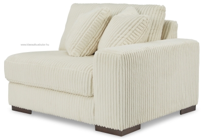 Ashley ülőgarnitúra, Ashley Furniture, Ashley amerikai bútorok, amerikai bútor, amerikai ülőgarnitúra, kényelmes ülőgarnitúra,