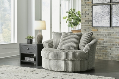 Ashley ülőgarnitúra, Ashley Furniture, Ashley amerikai bútorok, amerikai bútor, amerikai ülőgarnitúra, kényelmes ülőgarnitúra,