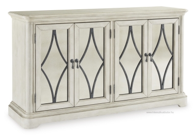 Ashley étkező, amerikai étkező, Ashley Furniture, amerikai lakberendezés , amerikai szék, amerikai asztal, amerikai komód, amerikai étkező