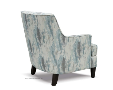 Ashley ülőgarnitúra, Ashley Furniture, Ashley amerikai bútorok, amerikai bútor, amerikai ülőgarnitúra, kényelmes ülőgarnitúra,