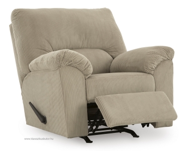 Ashley ülőgarnitúra, Ashley Furniture, Ashley amerikai bútorok, amerikai bútor, amerikai ülőgarnitúra, kényelmes ülőgarnitúra,