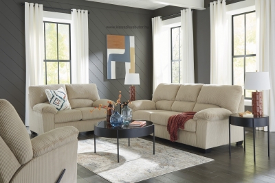Ashley ülőgarnitúra, Ashley Furniture, Ashley amerikai bútorok, amerikai bútor, amerikai ülőgarnitúra, kényelmes ülőgarnitúra,