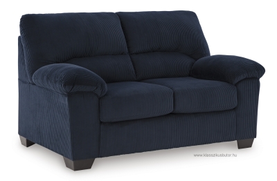 Ashley ülőgarnitúra, Ashley Furniture, Ashley amerikai bútorok, amerikai bútor, amerikai ülőgarnitúra, kényelmes ülőgarnitúra,