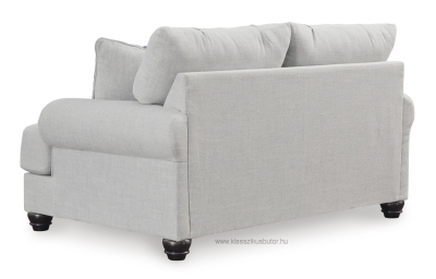 Ashley ülőgarnitúra, Ashley Furniture, Ashley amerikai bútorok, amerikai bútor, amerikai ülőgarnitúra, kényelmes ülőgarnitúra,