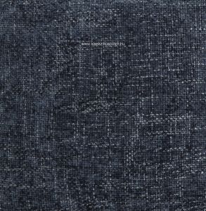 Ashley ülőgarnitúra, Ashley Furniture, Ashley amerikai bútorok, amerikai bútor, amerikai ülőgarnitúra, kényelmes ülőgarnitúra,