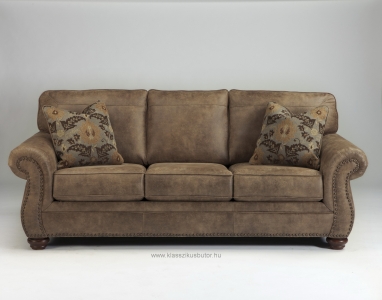 Larkinhurst 31901 ülőgarnitúra,Ashley Forniture, Ashley amerikai bútorok, amerikai bútor, amerikai ülőgarnitúra, kényelmes ülőgarnitúra,