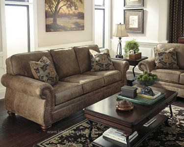 Larkinhurst 31901 ülőgarnitúra,Ashley Forniture, Ashley amerikai bútorok, amerikai bútor, amerikai ülőgarnitúra, kényelmes ülőgarnitúra,