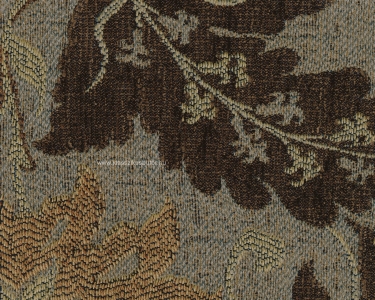 Larkinhurst 31901 ülőgarnitúra,Ashley Forniture, Ashley amerikai bútorok, amerikai bútor, amerikai ülőgarnitúra, kényelmes ülőgarnitúra,