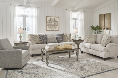 Ashley ülőgarnitúra, Ashley Furniture, Ashley amerikai bútorok, amerikai bútor, amerikai ülőgarnitúra, kényelmes ülőgarnitúra,