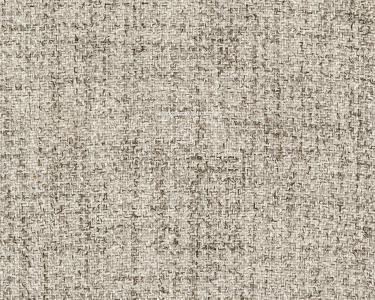 Ashley ülőgarnitúra, Ashley Furniture, Ashley amerikai bútorok, amerikai bútor, amerikai ülőgarnitúra, kényelmes ülőgarnitúra,
