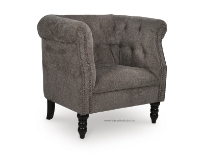 Ashley ülőgarnitúra, Ashley Furniture, Ashley amerikai bútorok, amerikai bútor, amerikai ülőgarnitúra, kényelmes ülőgarnitúra,