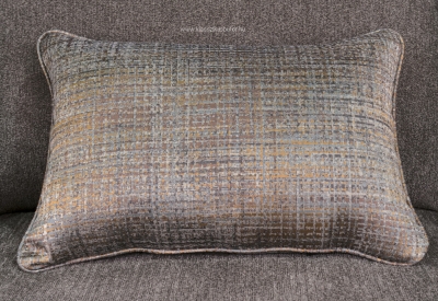 Ashley ülőgarnitúra, Ashley Furniture, Ashley amerikai bútorok, amerikai bútor, amerikai ülőgarnitúra, kényelmes ülőgarnitúra,
