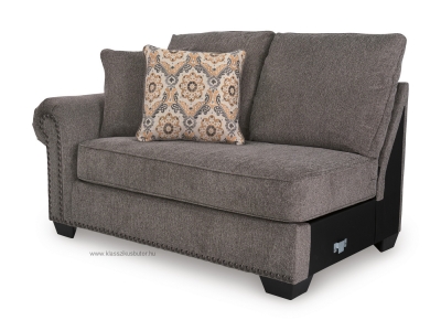 Ashley ülőgarnitúra, Ashley Furniture, Ashley amerikai bútorok, amerikai bútor, amerikai ülőgarnitúra, kényelmes ülőgarnitúra,