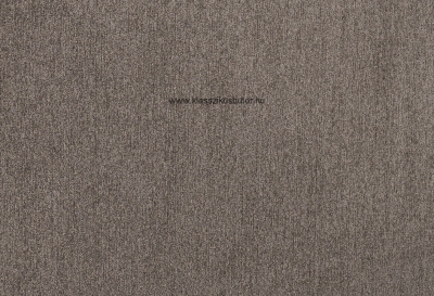 Ashley ülőgarnitúra, Ashley Furniture, Ashley amerikai bútorok, amerikai bútor, amerikai ülőgarnitúra, kényelmes ülőgarnitúra,