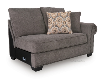 Ashley ülőgarnitúra, Ashley Furniture, Ashley amerikai bútorok, amerikai bútor, amerikai ülőgarnitúra, kényelmes ülőgarnitúra,