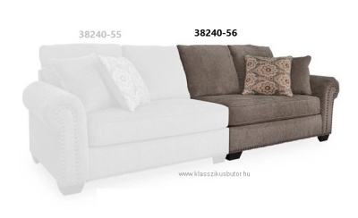Ashley ülőgarnitúra, Ashley Furniture, Ashley amerikai bútorok, amerikai bútor, amerikai ülőgarnitúra, kényelmes ülőgarnitúra,