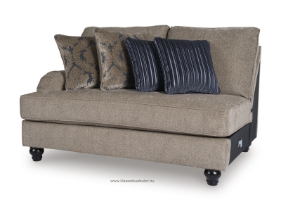 Ashley ülőgarnitúra, Ashley Furniture, Ashley amerikai bútorok, amerikai bútor, amerikai ülőgarnitúra, kényelmes ülőgarnitúra,