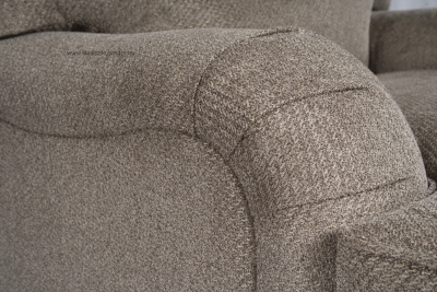Ashley ülőgarnitúra, Ashley Furniture, Ashley amerikai bútorok, amerikai bútor, amerikai ülőgarnitúra, kényelmes ülőgarnitúra,