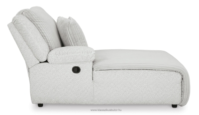 Ashley ülőgarnitúra, Ashley Furniture, Ashley amerikai bútorok, amerikai bútor, amerikai ülőgarnitúra, kényelmes ülőgarnitúra,