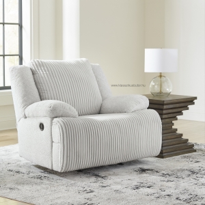 Ashley ülőgarnitúra, Ashley Furniture, Ashley amerikai bútorok, amerikai bútor, amerikai ülőgarnitúra, kényelmes ülőgarnitúra,