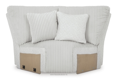 Ashley ülőgarnitúra, Ashley Furniture, Ashley amerikai bútorok, amerikai bútor, amerikai ülőgarnitúra, kényelmes ülőgarnitúra,
