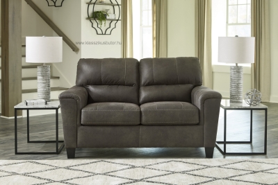 Ashley ülőgarnitúra, Ashley Furniture, Ashley amerikai bútorok, amerikai bútor, amerikai ülőgarnitúra, kényelmes ülőgarnitúra,