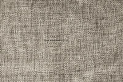 Ashley étkező, amerikai étkező, Ashley Furniture, amerikai lakberendezés , amerikai szék, amerikai asztal, amerikai komód, amerikai étkező